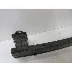 Renfort Pare Choc Avant (traverse) Peugeot 207 Phase 2